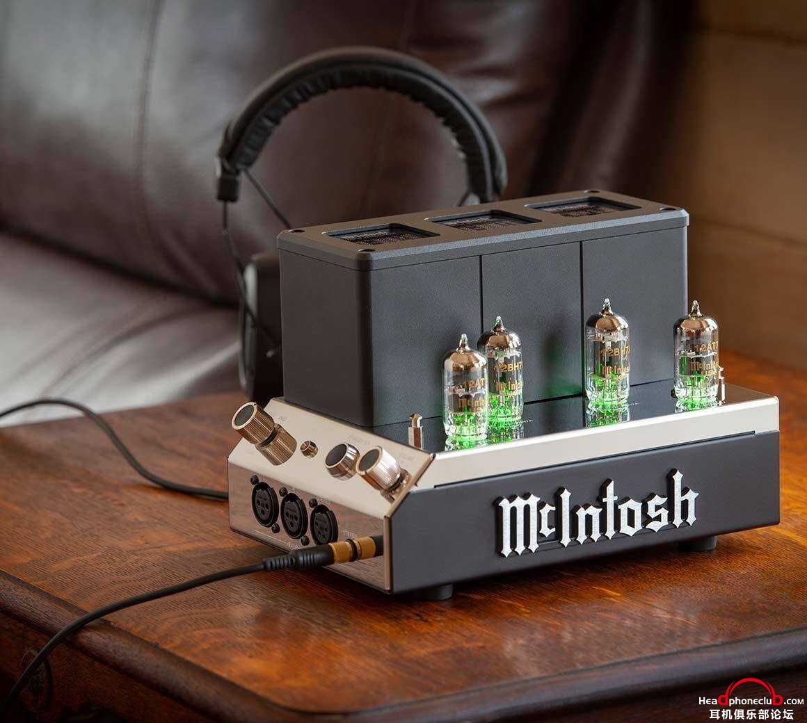 mcintosh-mha200-headphone-amplifier-image_6030c9c5300e3_1280x1280.jpg