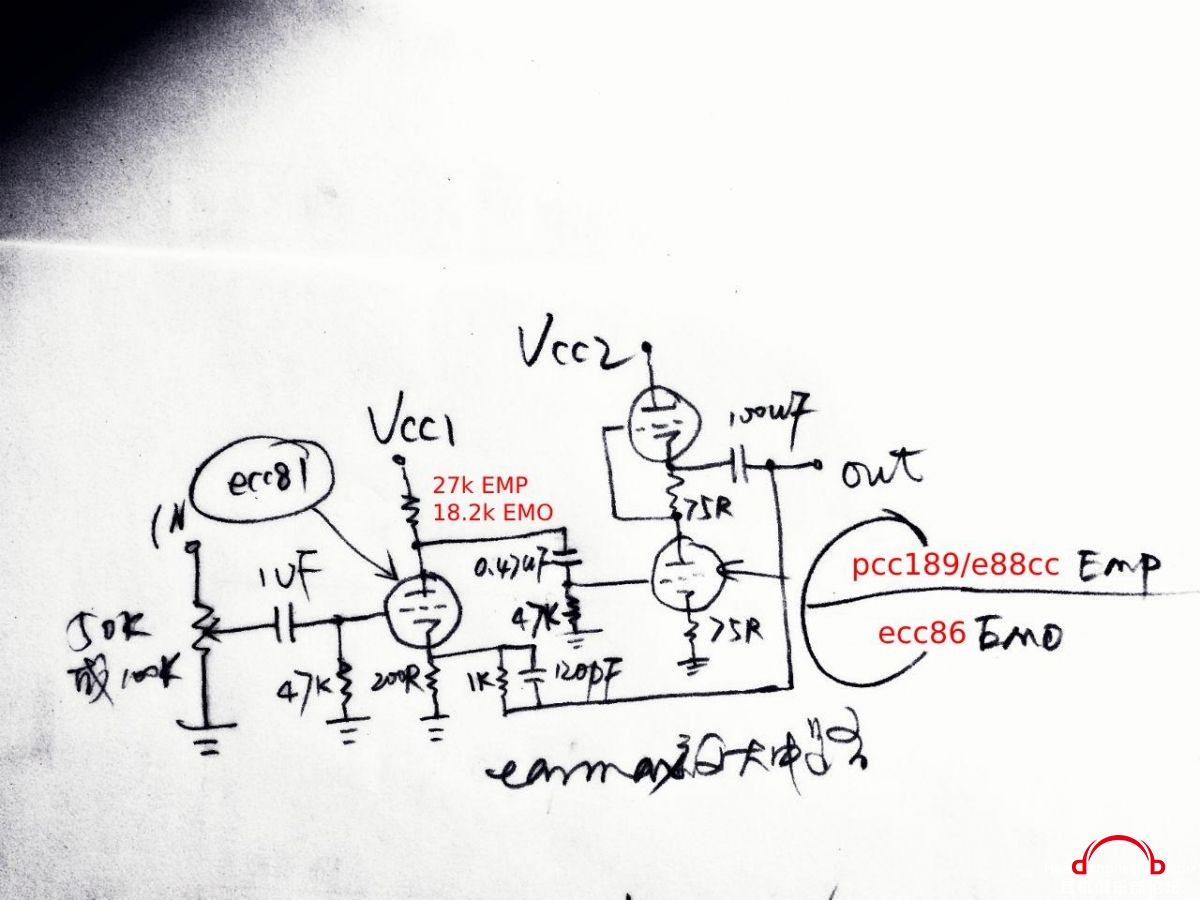 emp&amp;emo amplifier update.jpg