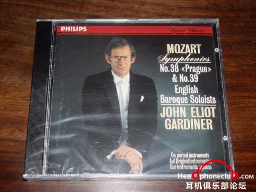 mozart 38&amp;39 gardiner.JPG