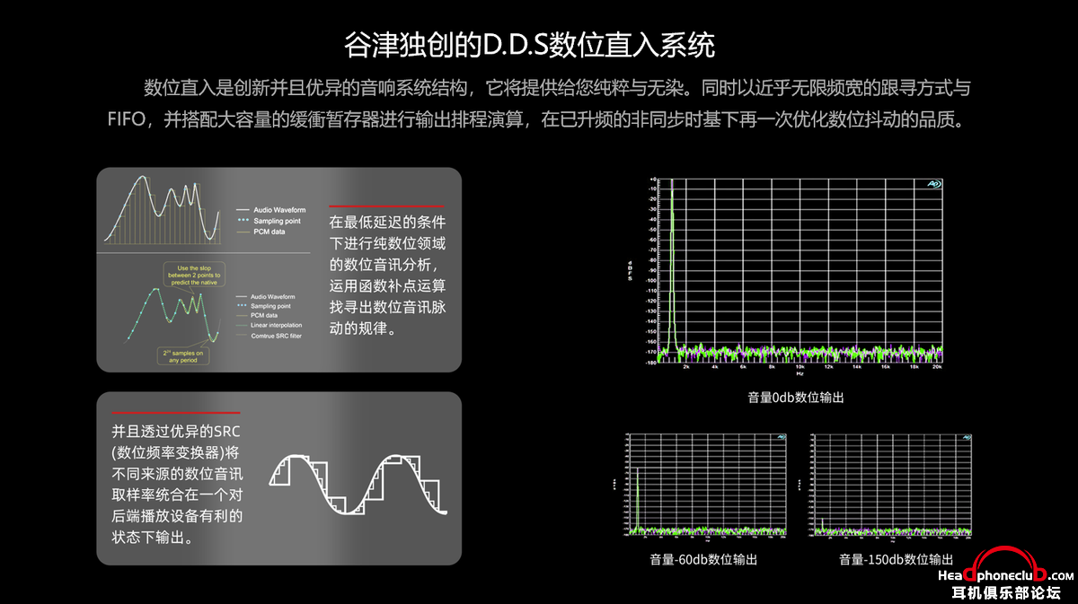 949499e42c5741529a3722d3e5251045~noop.image?_iz=58558&from=article.jpg