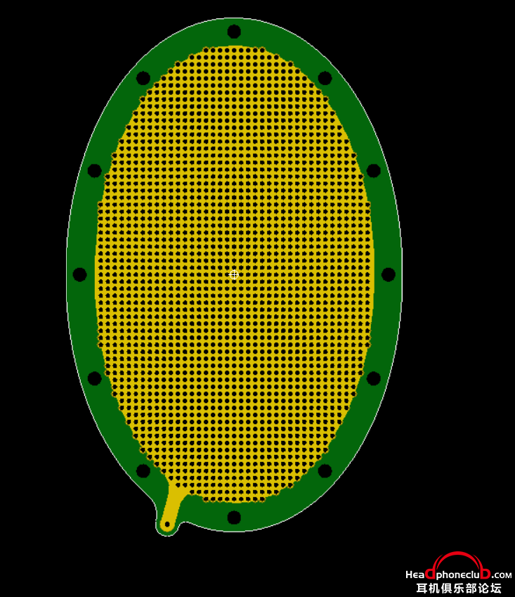 Orpheus HE-90 stator.png