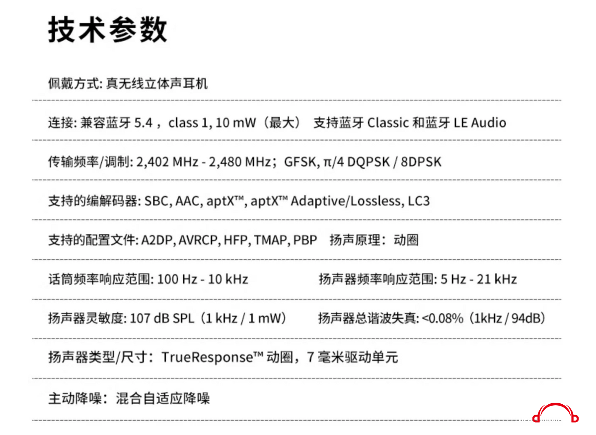 9b72c1f34a064c8ca9d875d74239579d~noop.image?_iz=58558&from=article.jpg