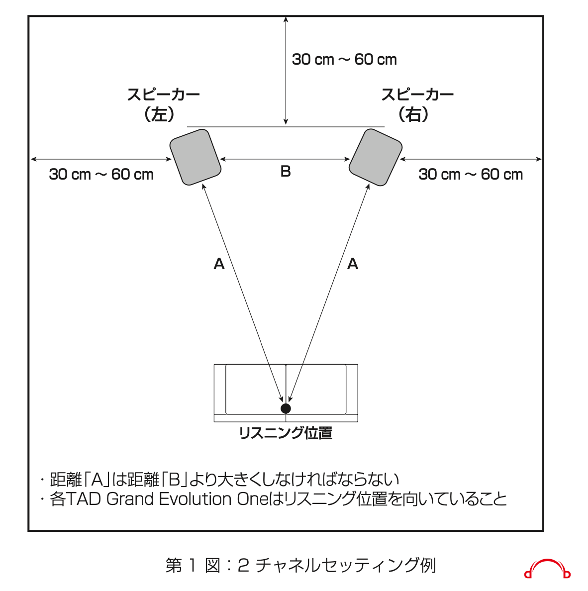 ΞĻ؈D 2024-04-20 10.52.39.png