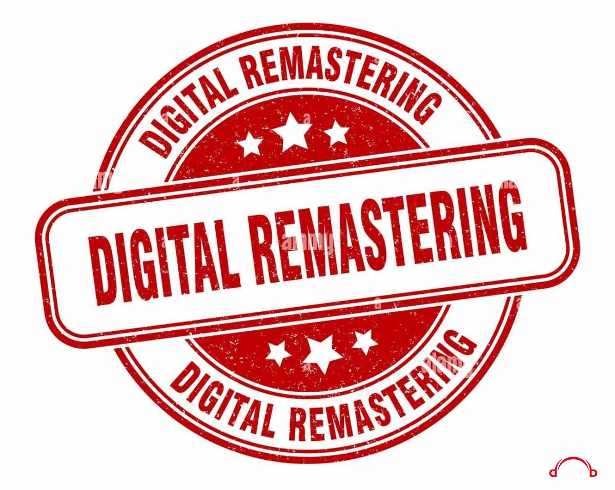 digital-remastering-stamp-digital-remastering-sign-round-grunge-label-2DAGANR_ed.jpg