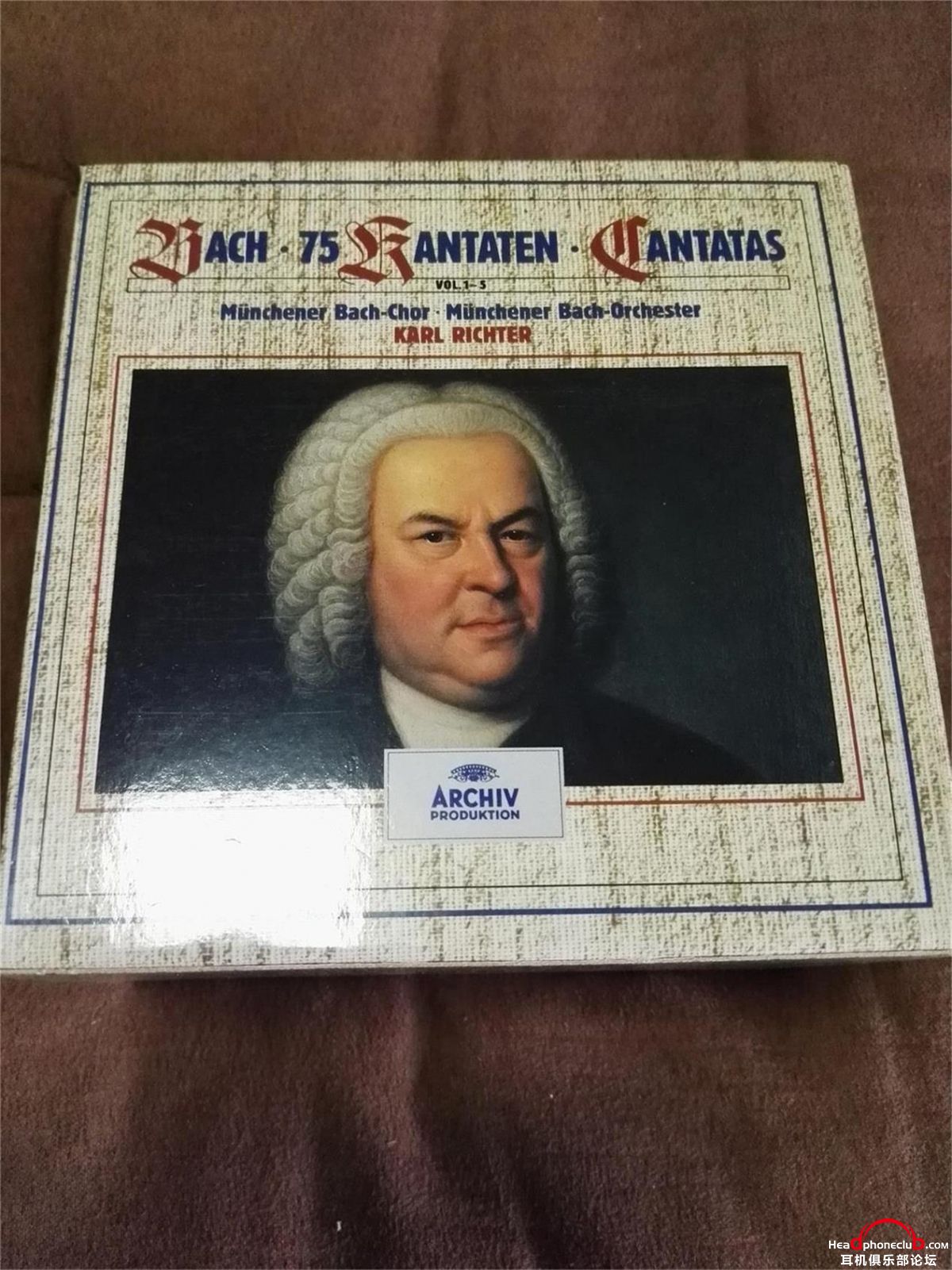 1195 ARCHIVͺ- BACH KARL RICHTER 26CDPMDCװ1.jpg