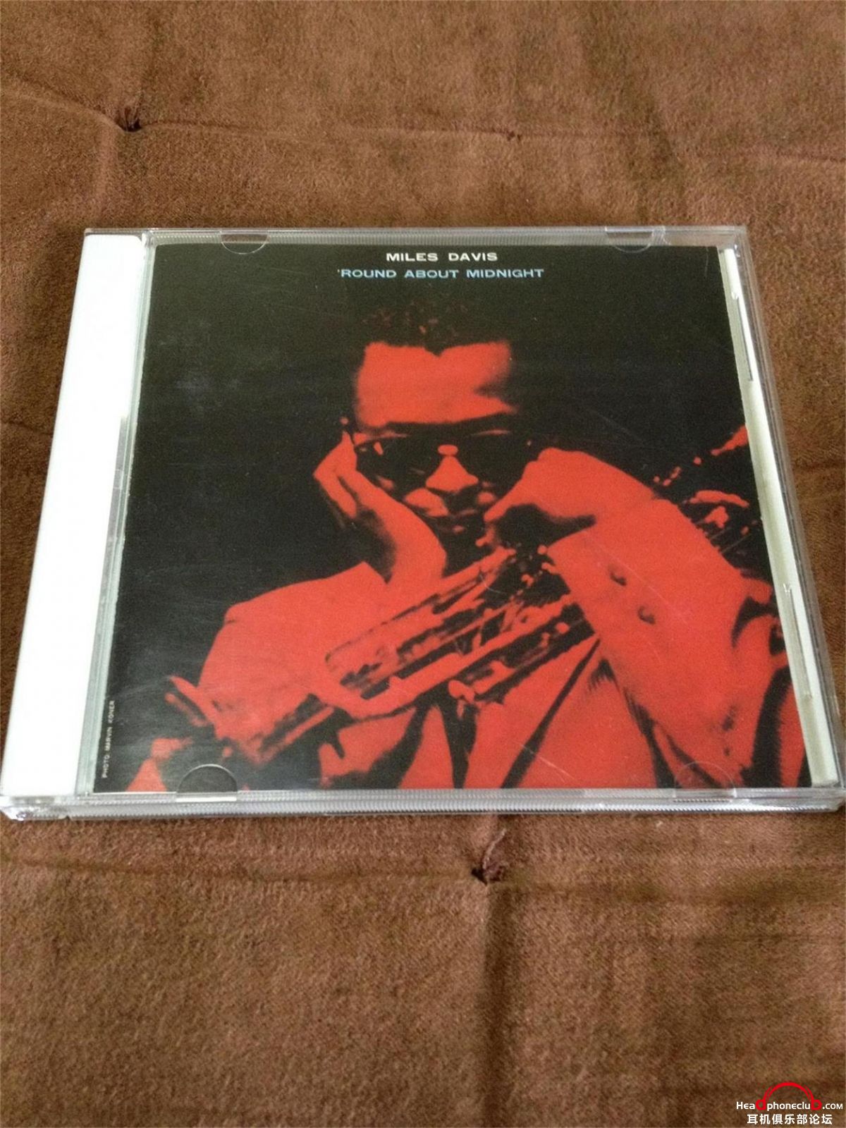 1217 ղ CBS Miles Davis-'Round About Midnight 3200Ԫװ1.jpg