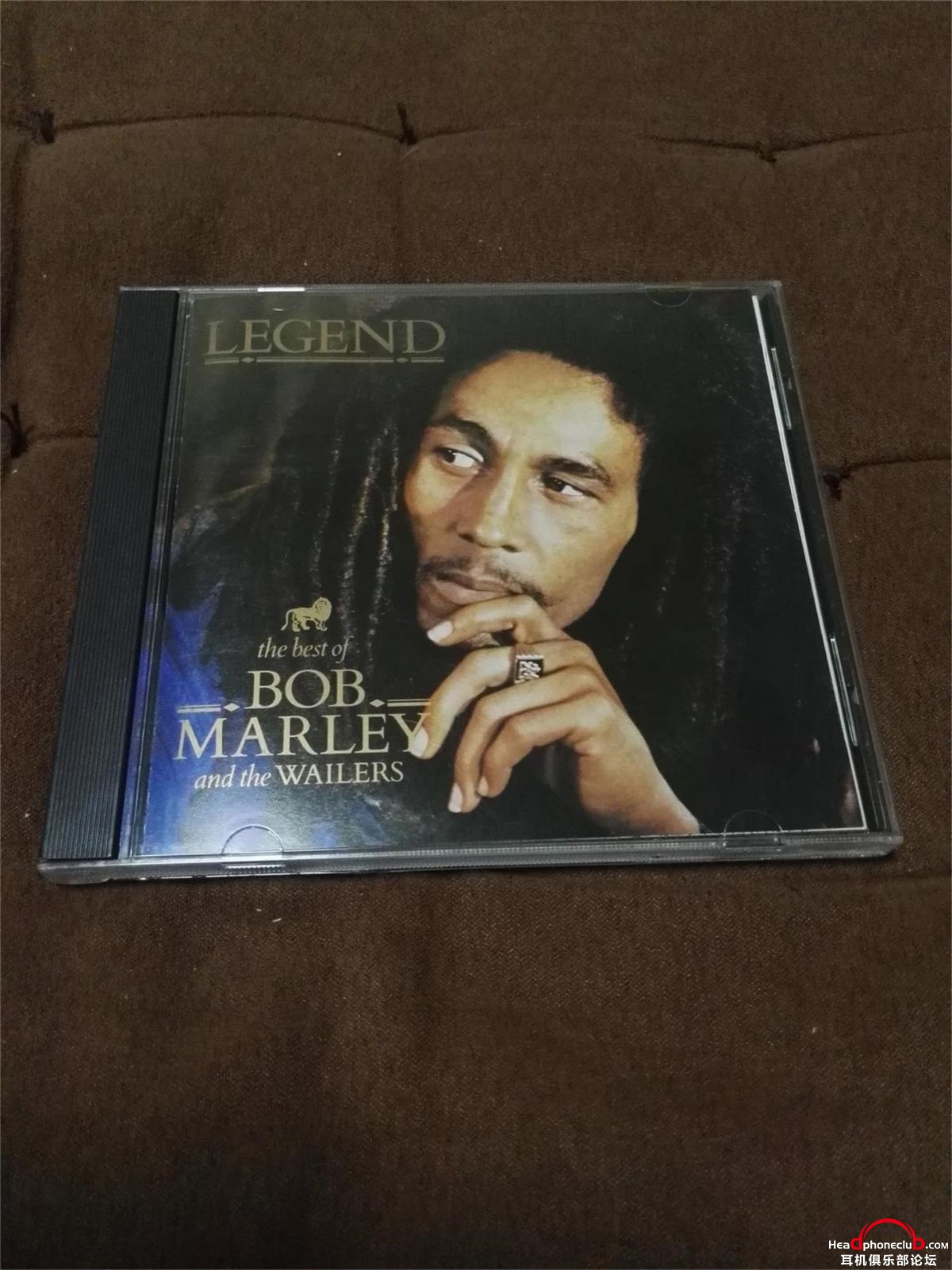 1263  - Legend BOB MARLEY 3500Ԫ͹CSRװ1.jpg