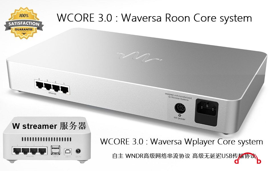 WCORE-2.0-3.1.1.jpg