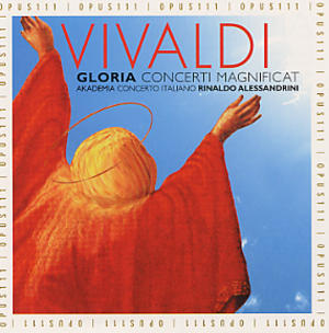 vivaldi.jpg