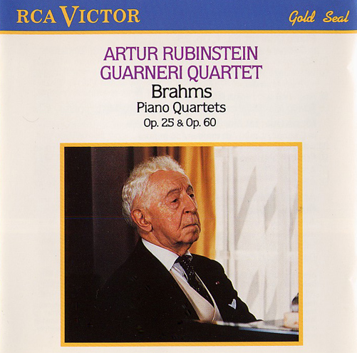 Rubinstein.jpg