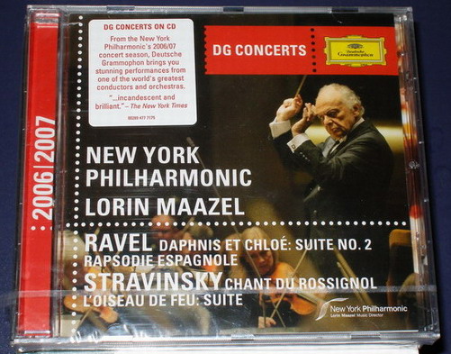 maazel nyp 2nd live.jpg