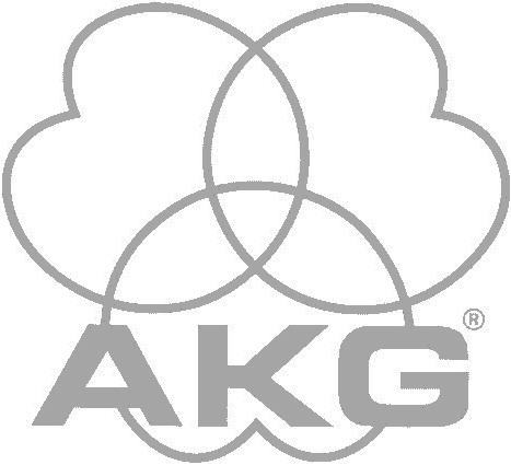 akg.jpg