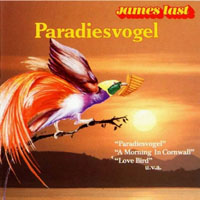 Paradiesvogel.jpg