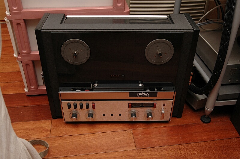 jeff 7 - revox tape 1.jpg