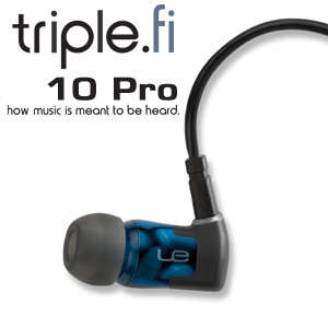 Triplefi-10Pro_1.jpg