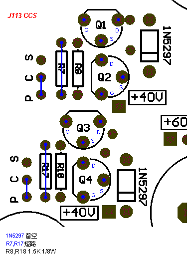 j113.gif