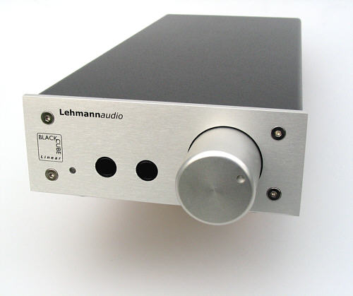 lehman_amp1.jpg