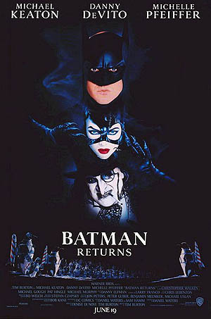 Batman_returns_poster2.jpg