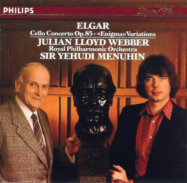 613px-Elgar_cd_cover.jpg