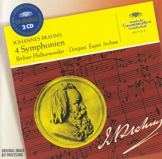 XWQ_Brahms_Symphony_No1_Jochum_1.jpg