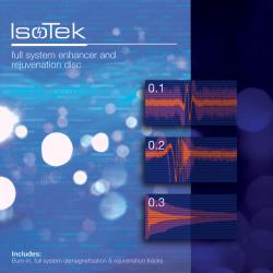 isotek-sml[1].jpg