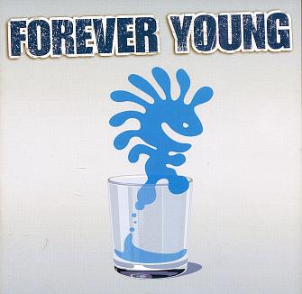 ForeverYoung.jpg