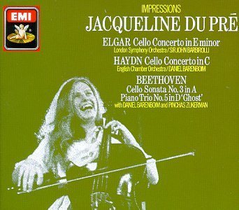 Impressions Jacqueline Du Pre.jpg