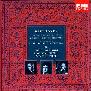 Beethoven_trios_barenboim_EMIbox.jpg