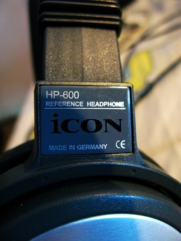 ICON HP600_2.jpg