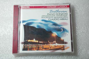 ҸClaudio Arrau.jpg