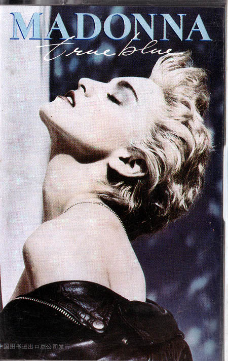 MADONNA-TRUE BLUE-22.jpg