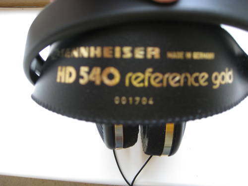 HD540G.jpg