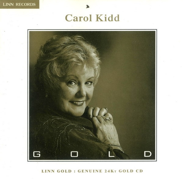 Carol Kidd .jpg