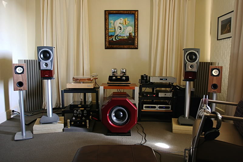 Stereo9082008.jpg