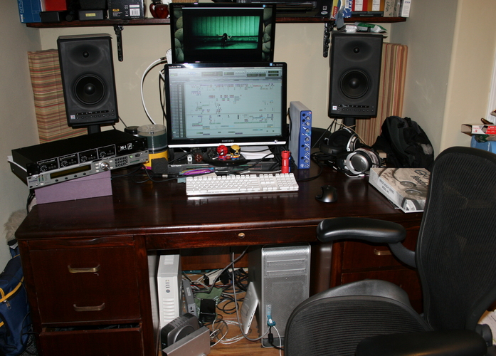 1000x500px-LL-66f3b5ed_DESK.jpg