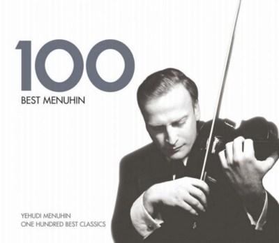 menuhin100bestm.jpg