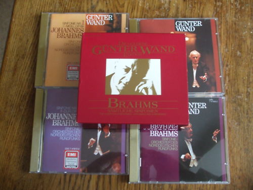 BRAHMS 4 Symphonies NDR WAND EMI DHM.jpg