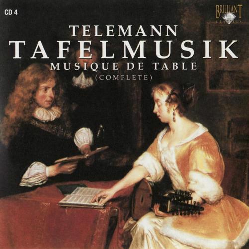 tafelmusik CD4.jpg