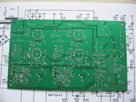 RKV PCB2.jpg