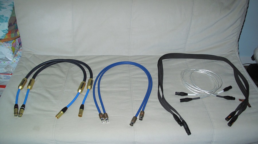 cables.jpg