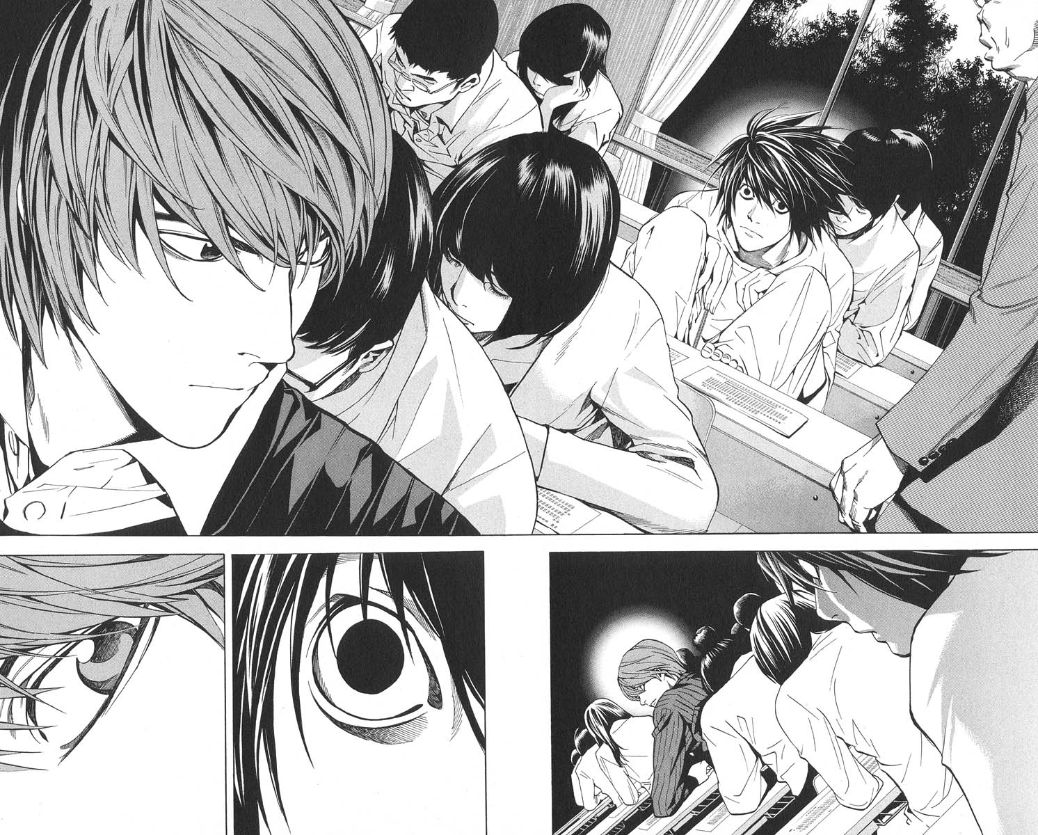 DeathNote#03_044-045.jpg