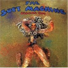 220px-Soft_Machine-Volume_Two-Cover.jpg