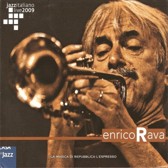 Enrico Rava.jpg