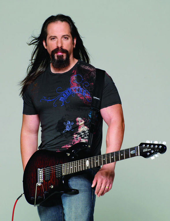 johnpetrucci.jpg