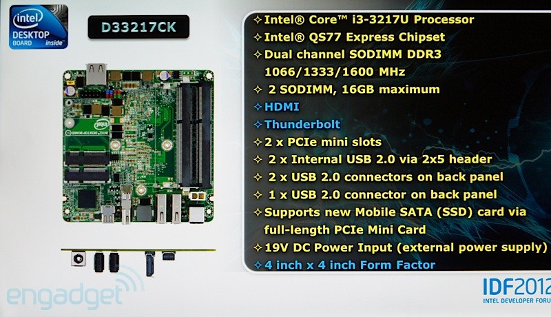 intelcorei3nuc24-1347858269.jpg