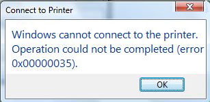 printer_error.jpg