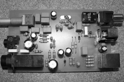 USB-DAC-PCB-C.jpg