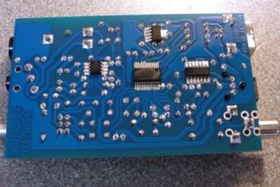 USB-DAC-PCB.jpg