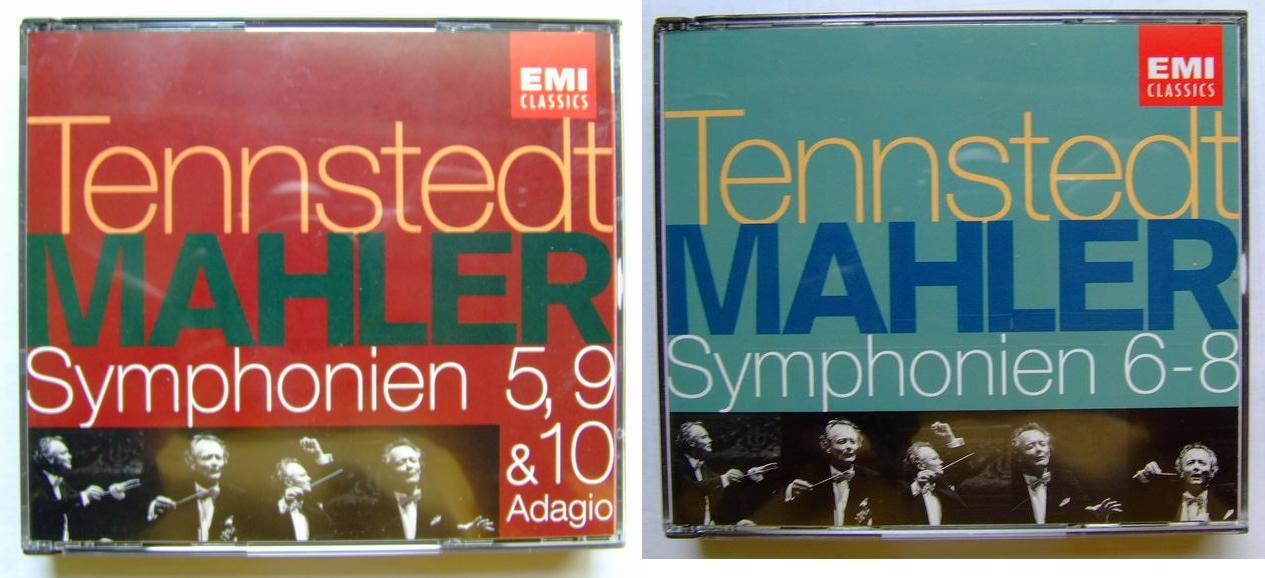 mahler.JPG