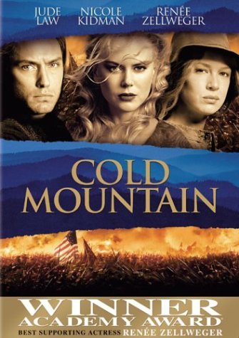 COLD MOUNTAIN.jpg